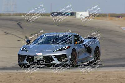 media/Oct-29-2022-CalClub SCCA (Sat) [[e05833b2e9]]/TT Group 3/Session 2 (Outside Grapevine)/